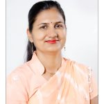 FB_IMG_1755148944134