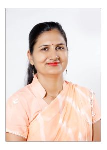 FB_IMG_1755148944134