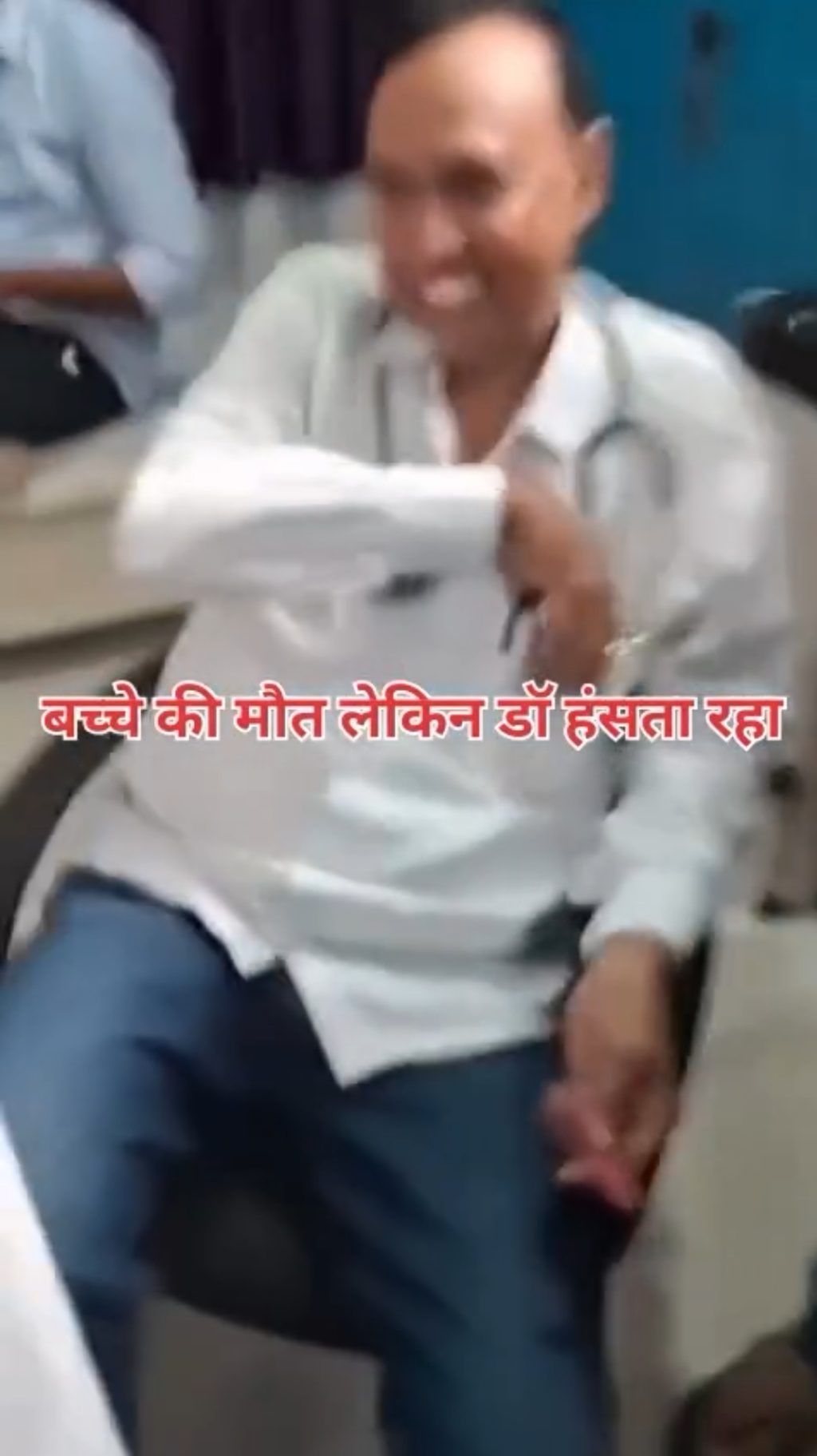 Screenshot_2025-08-21-16-25-39-68_92460851df6f172a4592fca41cc2d2e6